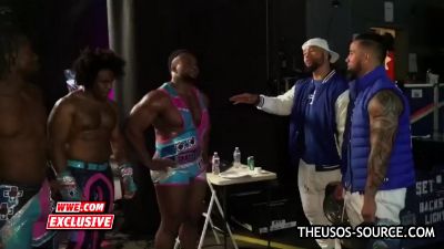 The_Usos_urge_The_New_Day_to_hold_their_heads_up__Exclusive2C_Nov__192C_2017_mp4021.jpg