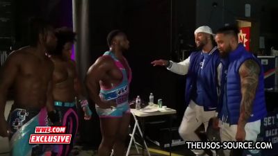 The_Usos_urge_The_New_Day_to_hold_their_heads_up__Exclusive2C_Nov__192C_2017_mp4023.jpg