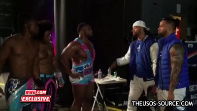 The_Usos_urge_The_New_Day_to_hold_their_heads_up__Exclusive2C_Nov__192C_2017_mp4024.jpg