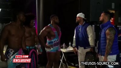 The_Usos_urge_The_New_Day_to_hold_their_heads_up__Exclusive2C_Nov__192C_2017_mp4025.jpg