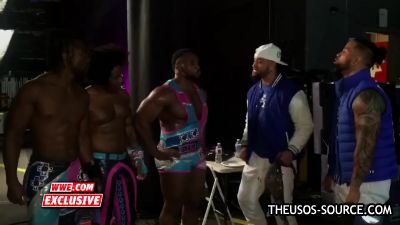 The_Usos_urge_The_New_Day_to_hold_their_heads_up__Exclusive2C_Nov__192C_2017_mp4026.jpg