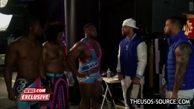 The_Usos_urge_The_New_Day_to_hold_their_heads_up__Exclusive2C_Nov__192C_2017_mp4028.jpg