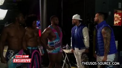 The_Usos_urge_The_New_Day_to_hold_their_heads_up__Exclusive2C_Nov__192C_2017_mp4030.jpg