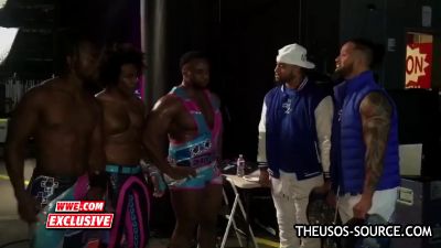 The_Usos_urge_The_New_Day_to_hold_their_heads_up__Exclusive2C_Nov__192C_2017_mp4032.jpg