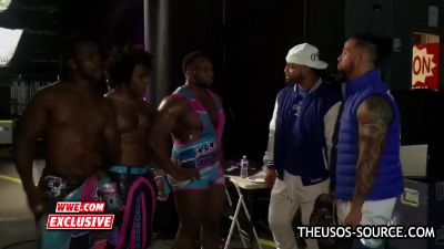 The_Usos_urge_The_New_Day_to_hold_their_heads_up__Exclusive2C_Nov__192C_2017_mp4033.jpg