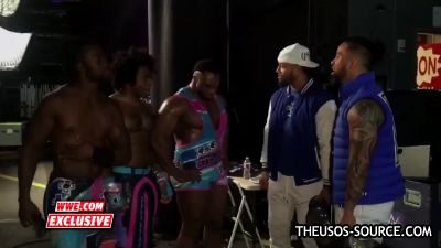 The_Usos_urge_The_New_Day_to_hold_their_heads_up__Exclusive2C_Nov__192C_2017_mp4034.jpg