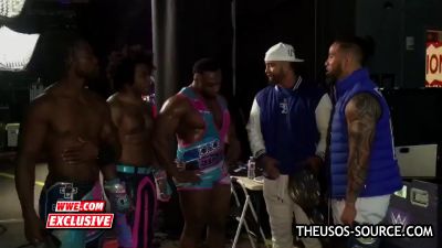 The_Usos_urge_The_New_Day_to_hold_their_heads_up__Exclusive2C_Nov__192C_2017_mp4035.jpg