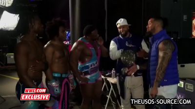 The_Usos_urge_The_New_Day_to_hold_their_heads_up__Exclusive2C_Nov__192C_2017_mp4036.jpg
