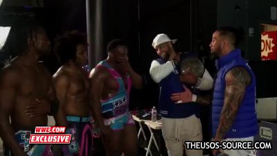The_Usos_urge_The_New_Day_to_hold_their_heads_up__Exclusive2C_Nov__192C_2017_mp4038.jpg