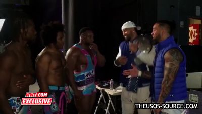 The_Usos_urge_The_New_Day_to_hold_their_heads_up__Exclusive2C_Nov__192C_2017_mp4039.jpg