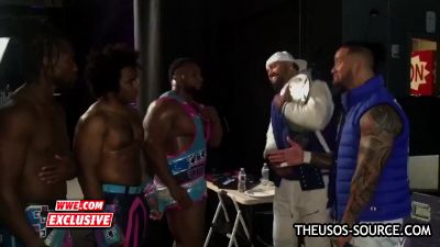 The_Usos_urge_The_New_Day_to_hold_their_heads_up__Exclusive2C_Nov__192C_2017_mp4040.jpg