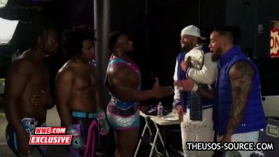 The_Usos_urge_The_New_Day_to_hold_their_heads_up__Exclusive2C_Nov__192C_2017_mp4042.jpg