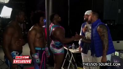 The_Usos_urge_The_New_Day_to_hold_their_heads_up__Exclusive2C_Nov__192C_2017_mp4044.jpg