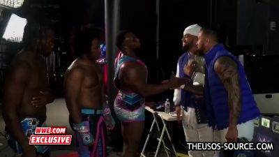 The_Usos_urge_The_New_Day_to_hold_their_heads_up__Exclusive2C_Nov__192C_2017_mp4045.jpg