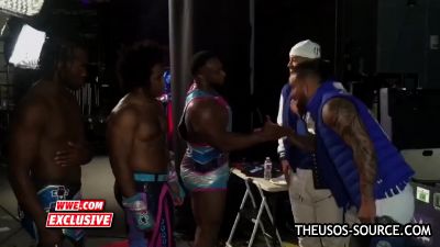 The_Usos_urge_The_New_Day_to_hold_their_heads_up__Exclusive2C_Nov__192C_2017_mp4046.jpg