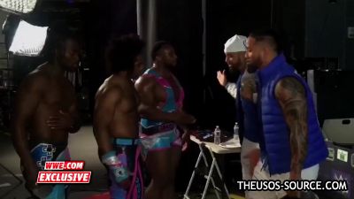 The_Usos_urge_The_New_Day_to_hold_their_heads_up__Exclusive2C_Nov__192C_2017_mp4048.jpg