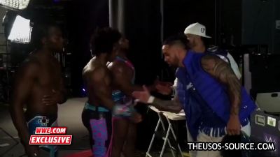 The_Usos_urge_The_New_Day_to_hold_their_heads_up__Exclusive2C_Nov__192C_2017_mp4049.jpg