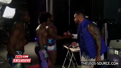 The_Usos_urge_The_New_Day_to_hold_their_heads_up__Exclusive2C_Nov__192C_2017_mp4050.jpg