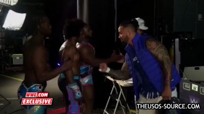 The_Usos_urge_The_New_Day_to_hold_their_heads_up__Exclusive2C_Nov__192C_2017_mp4051.jpg