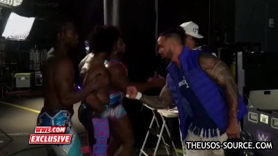 The_Usos_urge_The_New_Day_to_hold_their_heads_up__Exclusive2C_Nov__192C_2017_mp4052.jpg