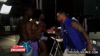 The_Usos_urge_The_New_Day_to_hold_their_heads_up__Exclusive2C_Nov__192C_2017_mp4053.jpg