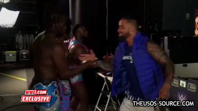 The_Usos_urge_The_New_Day_to_hold_their_heads_up__Exclusive2C_Nov__192C_2017_mp4054.jpg