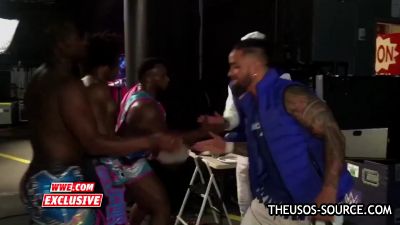 The_Usos_urge_The_New_Day_to_hold_their_heads_up__Exclusive2C_Nov__192C_2017_mp4055.jpg