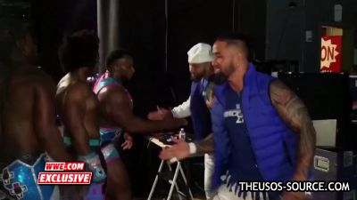The_Usos_urge_The_New_Day_to_hold_their_heads_up__Exclusive2C_Nov__192C_2017_mp4056.jpg