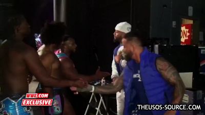 The_Usos_urge_The_New_Day_to_hold_their_heads_up__Exclusive2C_Nov__192C_2017_mp4057.jpg