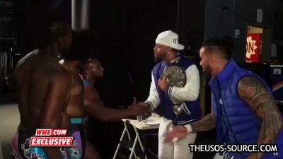 The_Usos_urge_The_New_Day_to_hold_their_heads_up__Exclusive2C_Nov__192C_2017_mp4058.jpg