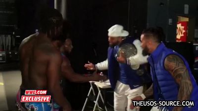 The_Usos_urge_The_New_Day_to_hold_their_heads_up__Exclusive2C_Nov__192C_2017_mp4059.jpg
