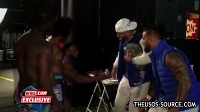 The_Usos_urge_The_New_Day_to_hold_their_heads_up__Exclusive2C_Nov__192C_2017_mp4060.jpg