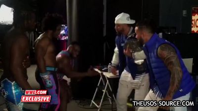 The_Usos_urge_The_New_Day_to_hold_their_heads_up__Exclusive2C_Nov__192C_2017_mp4062.jpg