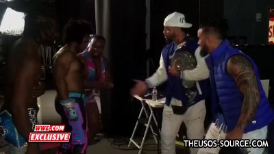 The_Usos_urge_The_New_Day_to_hold_their_heads_up__Exclusive2C_Nov__192C_2017_mp4063.jpg