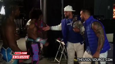 The_Usos_urge_The_New_Day_to_hold_their_heads_up__Exclusive2C_Nov__192C_2017_mp4064.jpg