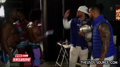The_Usos_urge_The_New_Day_to_hold_their_heads_up__Exclusive2C_Nov__192C_2017_mp4066.jpg