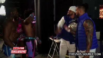 The_Usos_urge_The_New_Day_to_hold_their_heads_up__Exclusive2C_Nov__192C_2017_mp4067.jpg