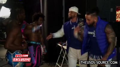 The_Usos_urge_The_New_Day_to_hold_their_heads_up__Exclusive2C_Nov__192C_2017_mp4068.jpg