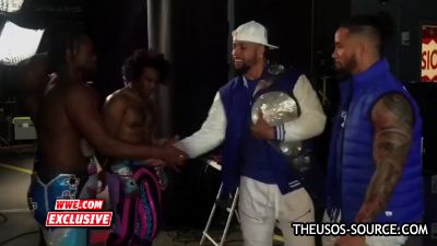 The_Usos_urge_The_New_Day_to_hold_their_heads_up__Exclusive2C_Nov__192C_2017_mp4070.jpg