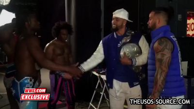 The_Usos_urge_The_New_Day_to_hold_their_heads_up__Exclusive2C_Nov__192C_2017_mp4071.jpg