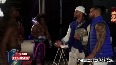 The_Usos_urge_The_New_Day_to_hold_their_heads_up__Exclusive2C_Nov__192C_2017_mp4072.jpg