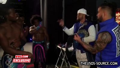 The_Usos_urge_The_New_Day_to_hold_their_heads_up__Exclusive2C_Nov__192C_2017_mp4074.jpg