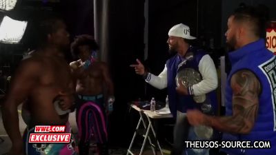 The_Usos_urge_The_New_Day_to_hold_their_heads_up__Exclusive2C_Nov__192C_2017_mp4075.jpg