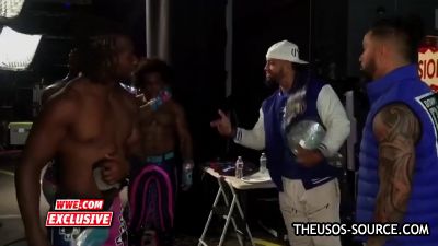 The_Usos_urge_The_New_Day_to_hold_their_heads_up__Exclusive2C_Nov__192C_2017_mp4076.jpg
