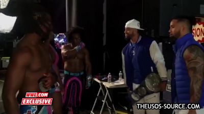 The_Usos_urge_The_New_Day_to_hold_their_heads_up__Exclusive2C_Nov__192C_2017_mp4077.jpg