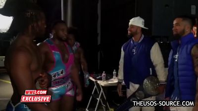 The_Usos_urge_The_New_Day_to_hold_their_heads_up__Exclusive2C_Nov__192C_2017_mp4078.jpg