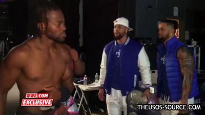The_Usos_urge_The_New_Day_to_hold_their_heads_up__Exclusive2C_Nov__192C_2017_mp4081.jpg