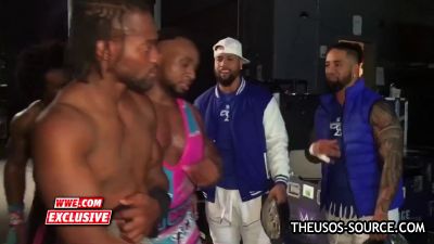 The_Usos_urge_The_New_Day_to_hold_their_heads_up__Exclusive2C_Nov__192C_2017_mp4082.jpg