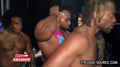 The_Usos_urge_The_New_Day_to_hold_their_heads_up__Exclusive2C_Nov__192C_2017_mp4084.jpg