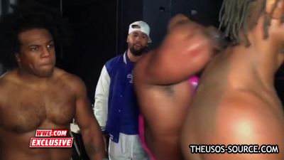 The_Usos_urge_The_New_Day_to_hold_their_heads_up__Exclusive2C_Nov__192C_2017_mp4085.jpg